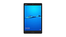 Huawei MediaPad M3 Lite 8 Akcesoria