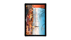 Huawei MediaPad M5 10 (Pro) Akcesoria