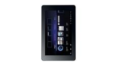 Huawei MediaPad S7-301w Akcesoria