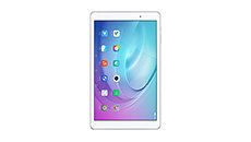 Huawei MediaPad T2 10.0 Pro Akcesoria