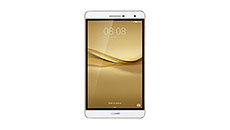 Huawei MediaPad T2 7.0 Pro Akcesoria