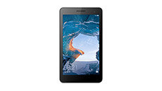 Huawei MediaPad T2 7.0 Akcesoria