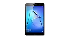 Huawei MediaPad T3 8.0 Akcesoria