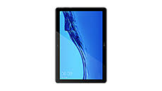 Huawei MediaPad T5 10 Etui & Akcesoria