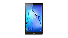 Huawei MediaPad T3 7.0 Akcesoria