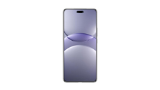 Huawei Nova 13 Pro Ladowarka