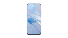 Huawei Nova 13i Ladowarka