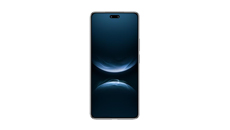 Huawei Nova 14 Pro Etui & Akcesoria