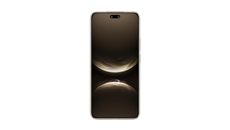 Huawei Nova 14 Ultra Etui & Akcesoria