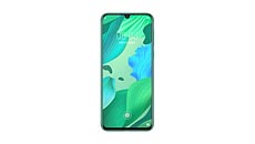 Huawei nova 5 Case & Akcesoria