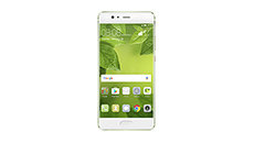 Huawei P10 Plus akcesoria