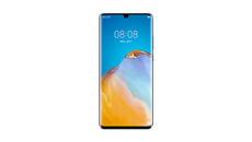 Huawei P30 Pro New Edition akcesoria