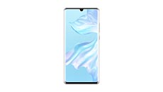 Ładowarka Huawei P30 Pro