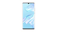 Huawei P30 Pro Etui