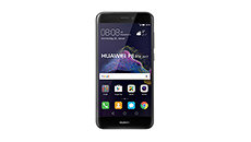 Huawei P8 Lite (2017) akcesoria