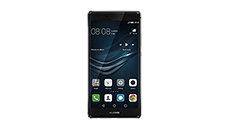 Huawei P9 Plus akcesoria