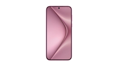 Huawei Pura 70 Etui