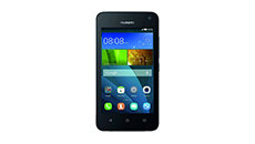 Huawei Y360 akcesoria