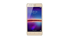 Huawei Y3II Akcesoria