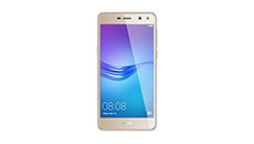 Huawei Y5 (2017) Akcesoria