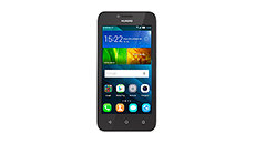 Huawei Y5 akcesoria