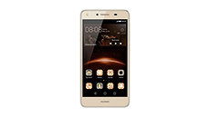 Huawei Y5II akcesoria