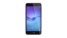 Huawei Y6 (2017) akcesoria