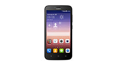 Huawei Y625 Akcesoria