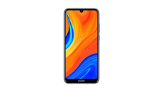 Huawei Y6s (2019) akcesoria