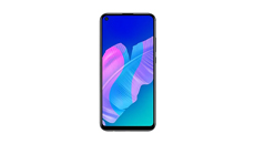Huawei Y7p akcesoria