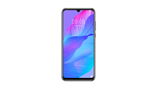 Huawei Y8p akcesoria