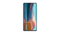 Huawei Mate 20 X akcesoria