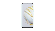 Huawei nova 10 SE akcesoria
