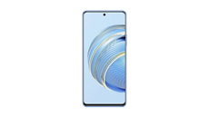 Huawei nova 10 Youth akcesoria