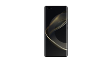 Huawei nova 11 Pro akcesoria