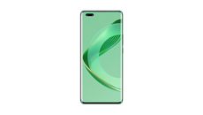 Huawei nova 11 Ultra akcesoria