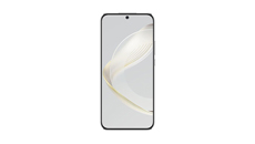 Huawei nova 11 akcesoria