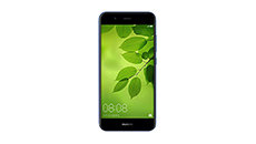 Huawei nova 2 Akcesoria