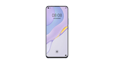 Huawei Nova 7 5G akcesoria