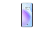 Huawei nova 8 5G akcesoria