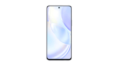 Huawei nova 8 SE Youth akcesoria