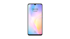 Huawei nova 8 SE Etui