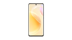 Huawei nova 8 akcesoria