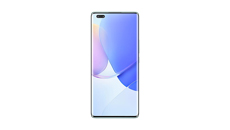 Huawei nova 9 Pro Case & Akcesoria