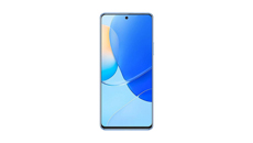 Huawei nova 9 SE 5G akcesoria