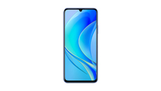 Huawei nova Y70 Plus akcesoria