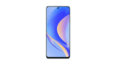 Huawei nova Y90 akcesoria