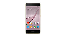 Huawei nova Akcesoria