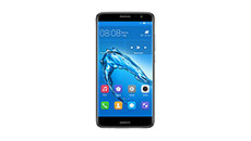 Huawei nova plus Akcesoria