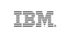 Bateria do Laptopa IBM